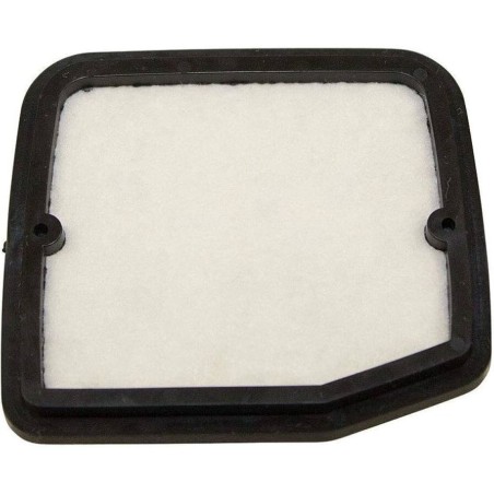 Yamabiko A226-001390 Air Filter For Shindaiwa M242 - T242 - T242X - AH242 - AHS242 - C344