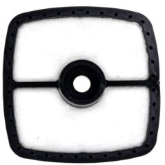 Yamabiko A226-001410 Air Filter For Echo PAS-265 - SRM220ES