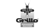 Grillo