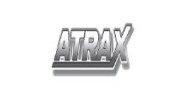 Atrax