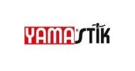 Yamastik