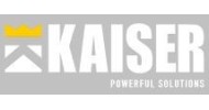 Kaiser