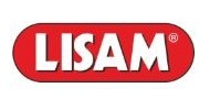 Lisam