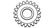 Gear