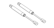 Shock Absorbers