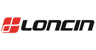 Loncin