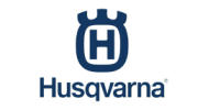 Husqvarna