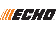 Echo