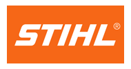 Stihl
