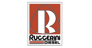 Ruggerini