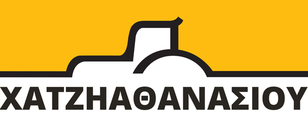 Χατζηαθανασίου Μηχανήματα