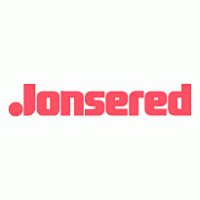 Jonsered
