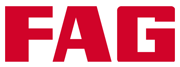 FAG
