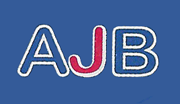 AJB