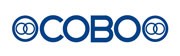 Cobo
