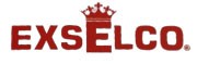 Excelco