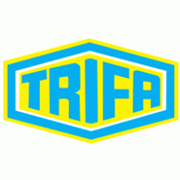 Trifa