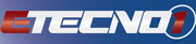 Etecno