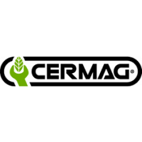 Cermag