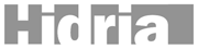 Hidria