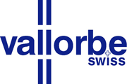 Vallorbe