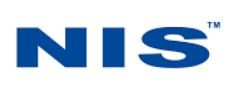 NIS