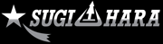 Sugihara