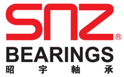 SNZ Bearings