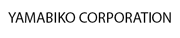 YAMABIKO CORPORATION