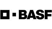 Basf