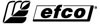 Efco