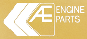 AEngines Parts