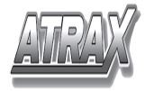 Atrax