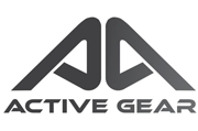 Active Gear