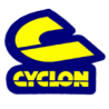 Cyclon