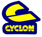 Cyclon