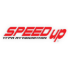 Speed Up