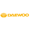 Daewoo