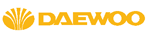 Daewoo