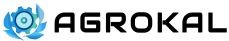 Agrocal