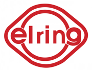 Elring