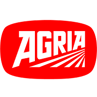 Agria
