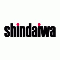 Shindaiwa
