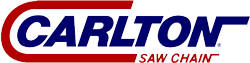 Carlton