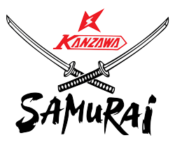 Samurai