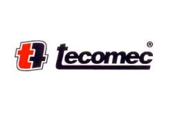 Tecomec