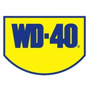 WD 40