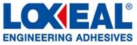 Loxeal