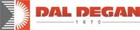 Dal Degan
