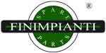 Finimpianti